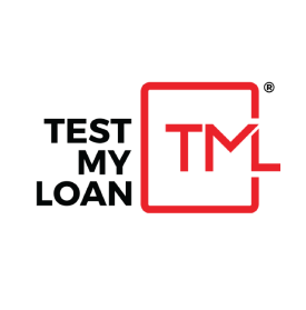 TestMyLoan